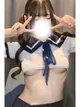 ももか プロフィール画像