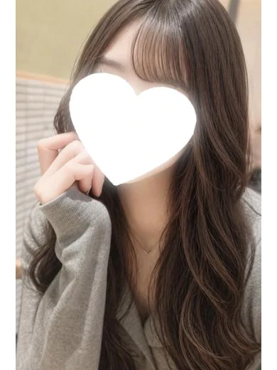 なつき プロフィール画像