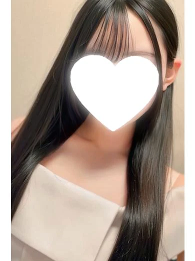 らん プロフィール画像