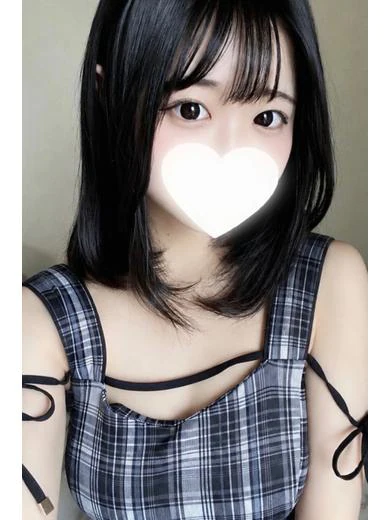 みあ プロフィール画像
