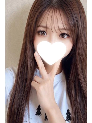 みやび プロフィール画像