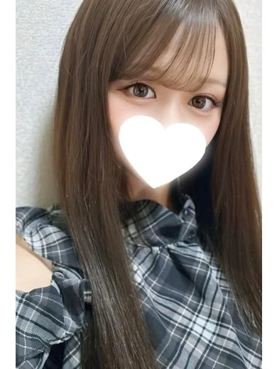 ありす プロフィール画像