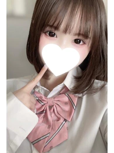 ひまり プロフィール画像