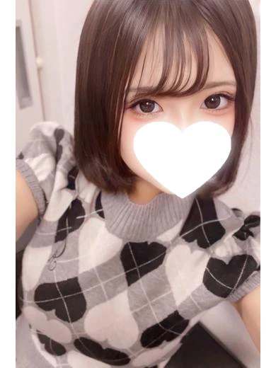 にの プロフィール画像