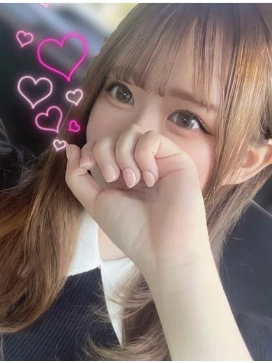 さあや プロフィール画像