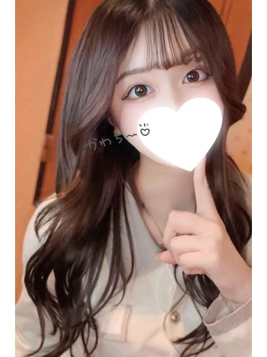 めい プロフィール画像