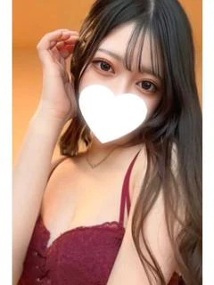 りり