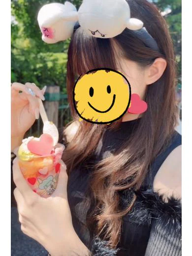のん プロフィール画像