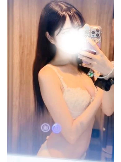 まりな プロフィール画像