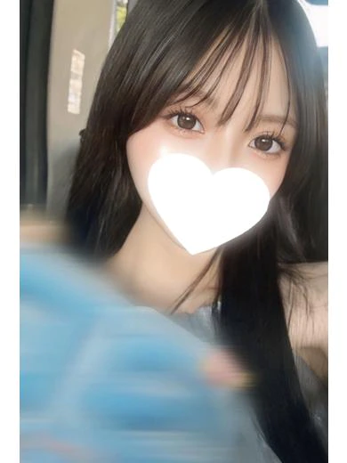 ましろ プロフィール画像
