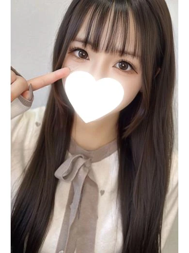うの プロフィール画像