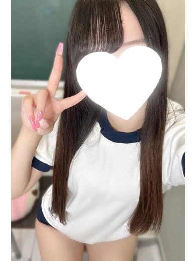 りおん プロフィール画像
