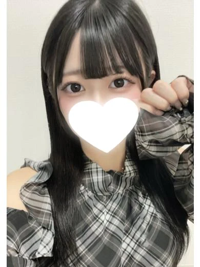 まみ プロフィール画像