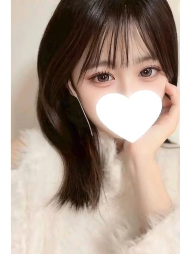 いつき プロフィール画像