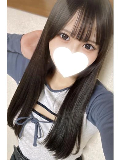 うる プロフィール画像