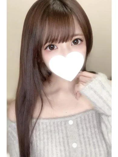 もえ プロフィール画像