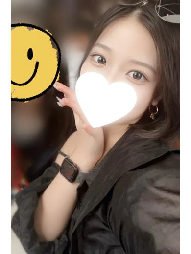 あんな プロフィール画像