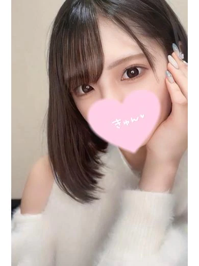 れいな プロフィール画像