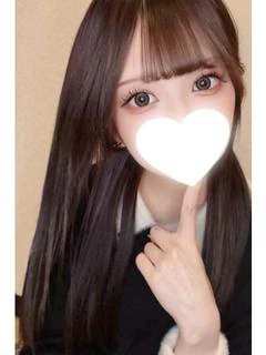 かぐや