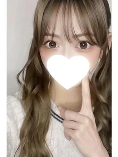 りか