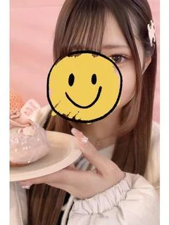 ちあ