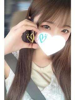 みる