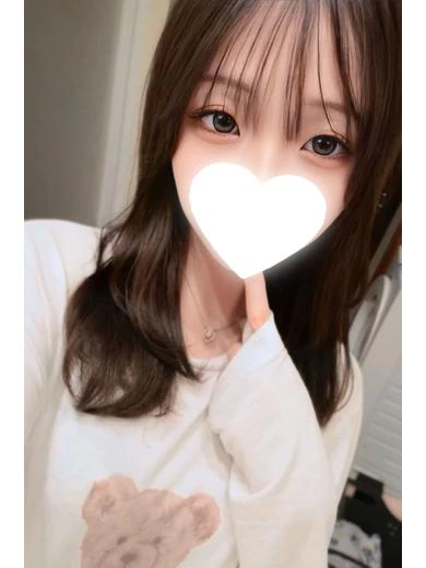 まゆ プロフィール画像