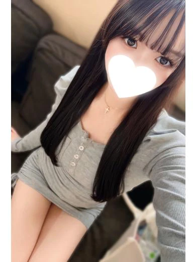 こよみ プロフィール画像