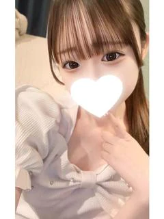 うさ