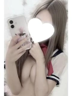みく