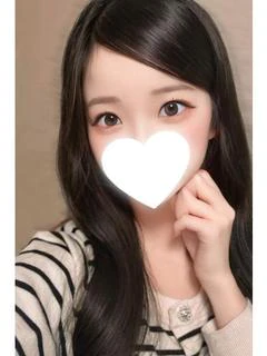 ゆい