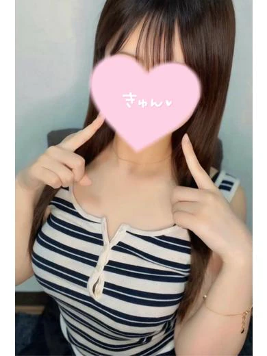 あやの プロフィール画像