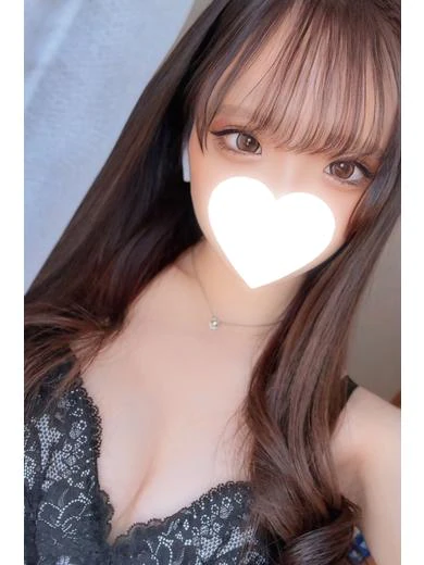 るい プロフィール画像