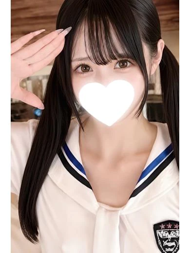 ゆあ プロフィール画像