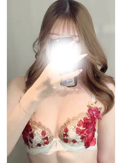 らんか プロフィール画像