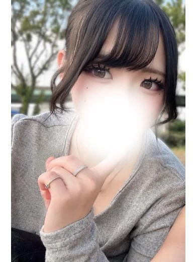 きい プロフィール画像