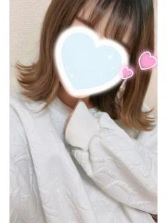 あかり