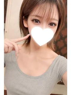 みさ