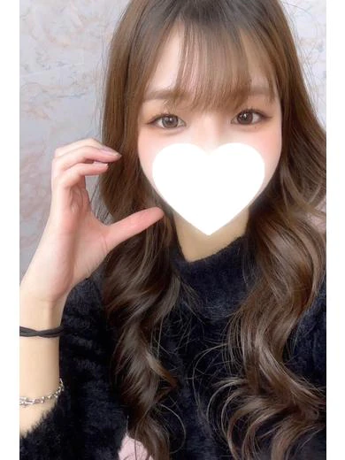 なな プロフィール画像