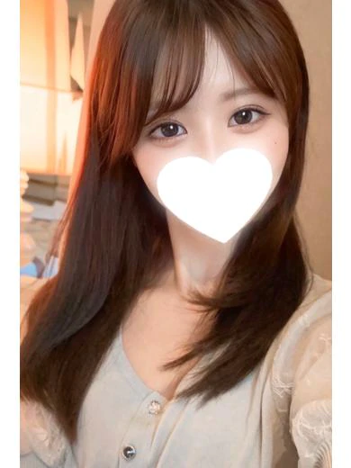すずね プロフィール画像