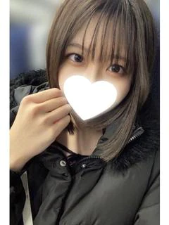いぶき