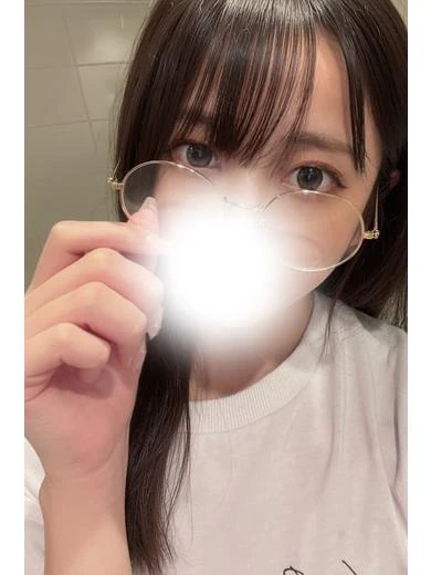 つくし プロフィール画像