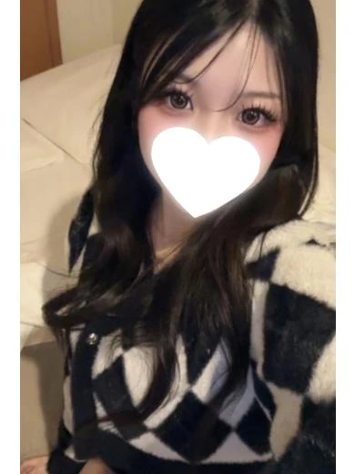 りのん プロフィール画像
