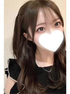 あいす