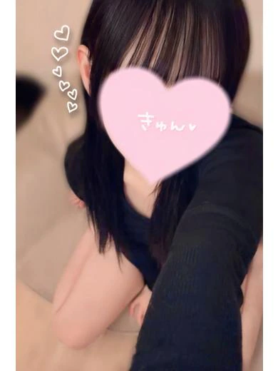 ゆめの プロフィール画像