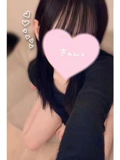 ゆめの