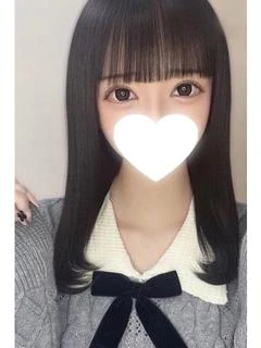 ここあ