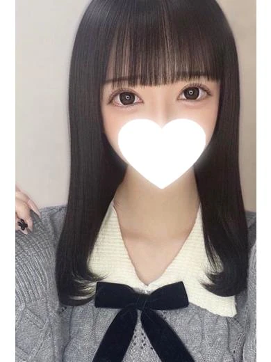 ここあ プロフィール画像