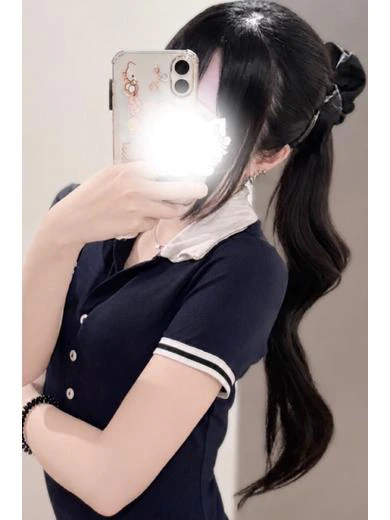 らら プロフィール画像