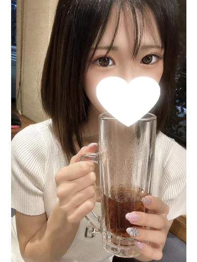 こと プロフィール画像